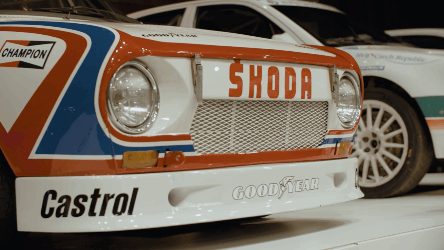 Screenshot 2025-06-18 at 15.52