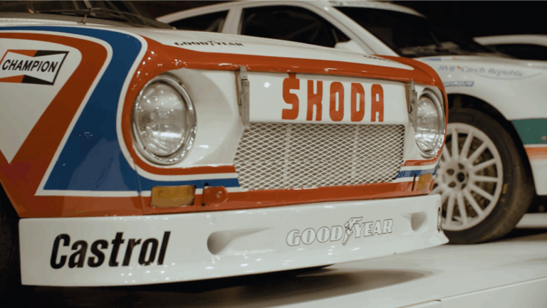 Screenshot 2025-06-18 at 15.52