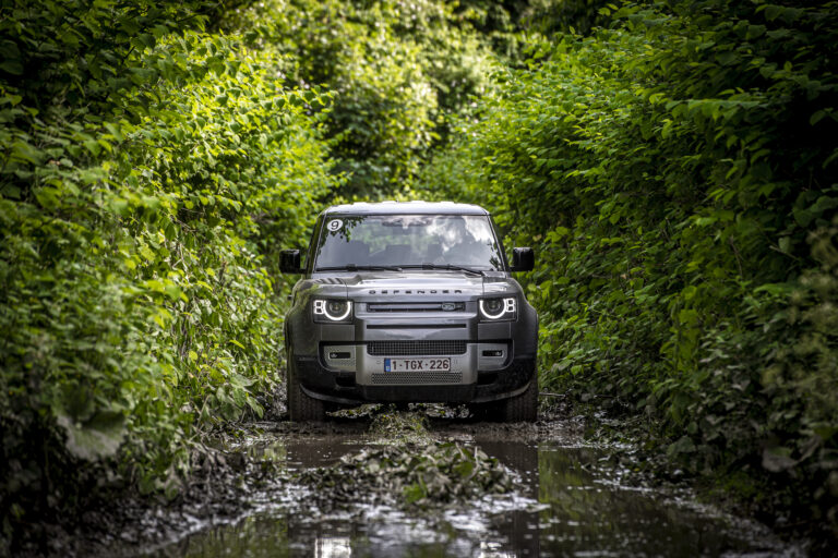 0176_2021_06_15_JLR_Press_Day-200
