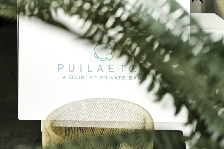 Puilaetco_044