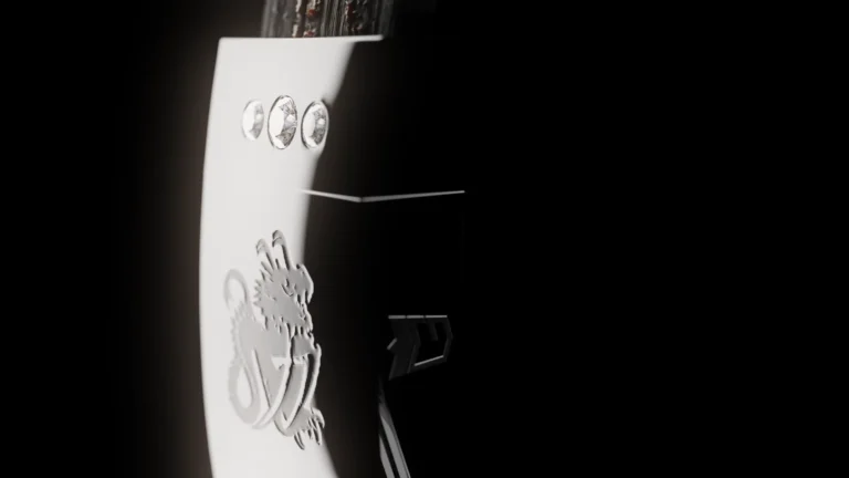 mongrip_schumacher_6K_1.3