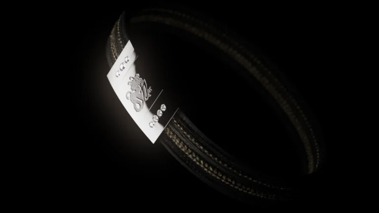 mongrip_schumacher_6K_1.5