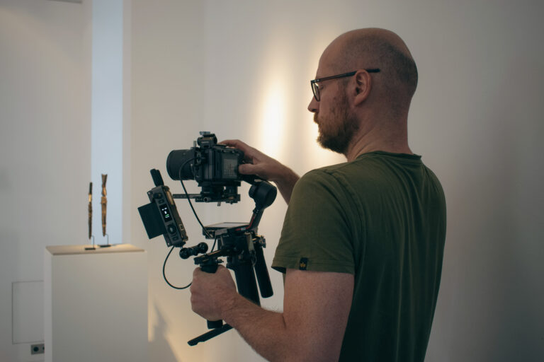 Puilaetco behind the scenes-6513