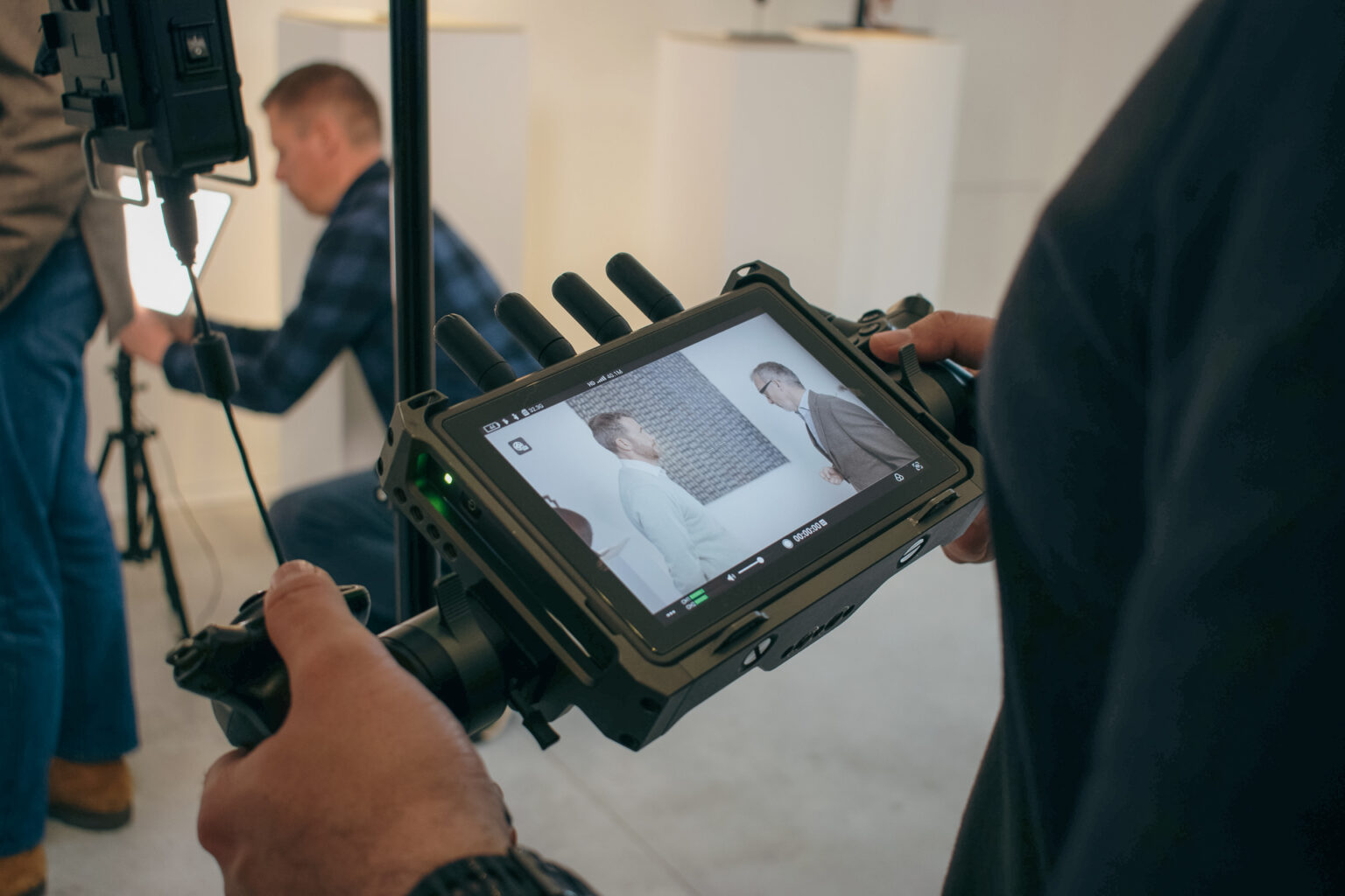 Puilaetco behind the scenes-6542