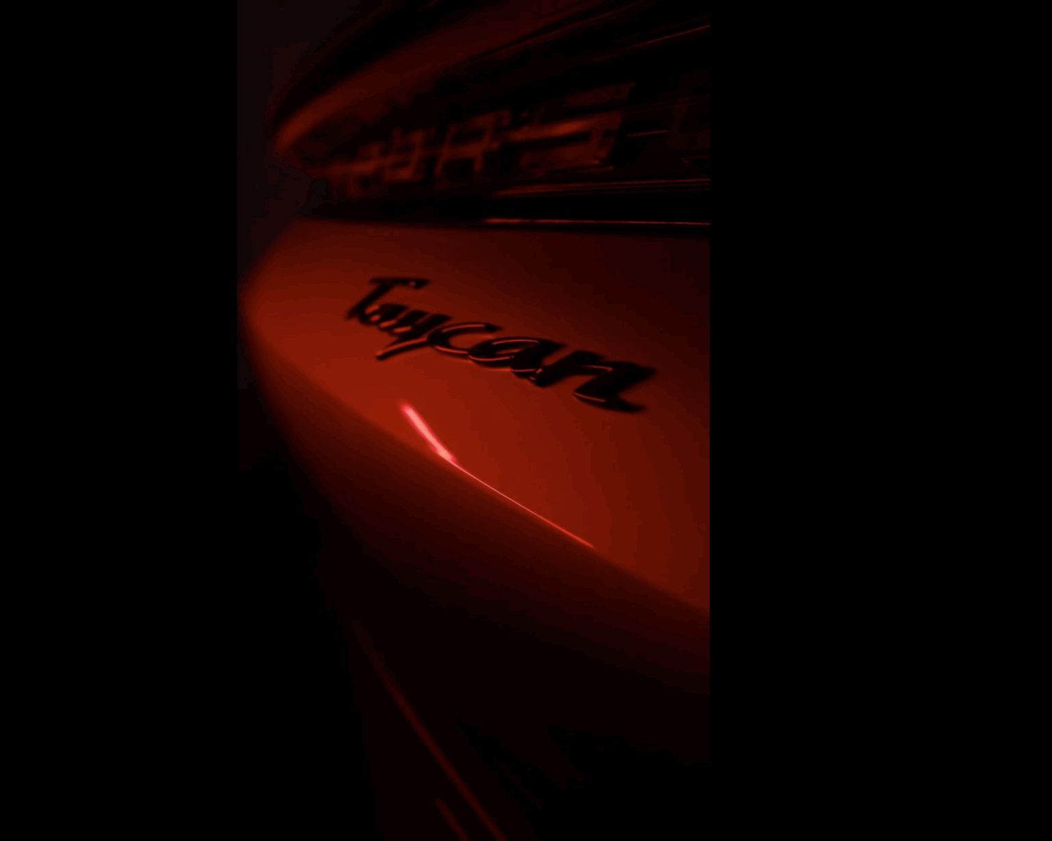 Screenshot 2025-06-30 at 13.23